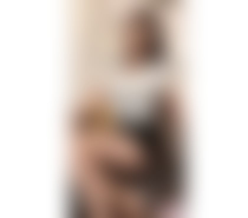 Escorts Leicestershire Charnwood - Photos for 🌹HI Bebe Thai girl in Sileby Loughborough 🌹