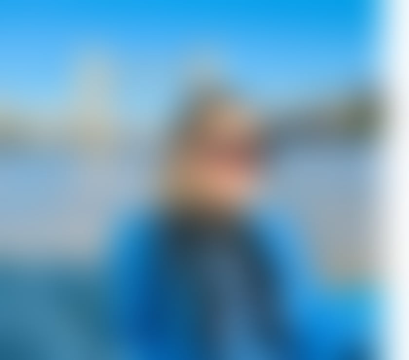 Escorts Leicestershire Charnwood - Photos for 🌹HI Bebe Thai girl in Sileby Loughborough 🌹