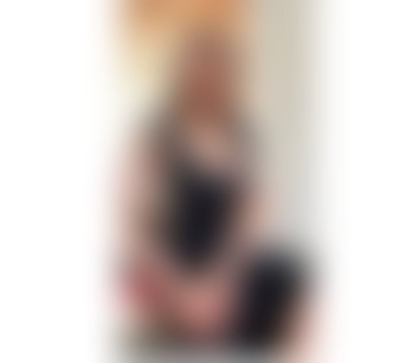 Escorts Loughborough Charnwood - Photos for 🌹HI Bebe Thai girl in Sileby Loughborough 🌹