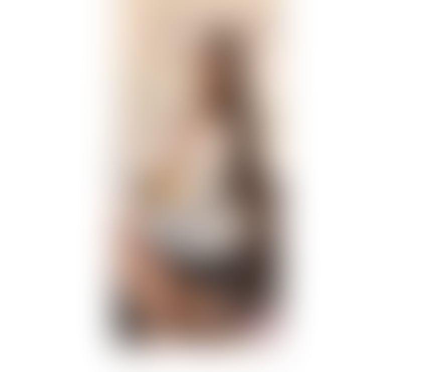 Escorts Leicestershire Charnwood - Photos for 🌹HI Bebe Thai girl in Sileby Loughborough 🌹