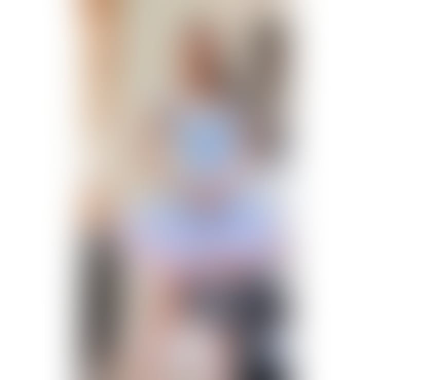 Escorts Leicestershire Charnwood - Photos for 🌹HI Bebe Thai girl in Sileby Loughborough 🌹