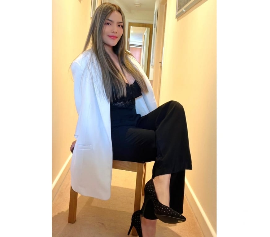 Escorts Leicestershire Charnwood - Photos for 🌹HI Bebe Thai girl in Sileby Loughborough 🌹
