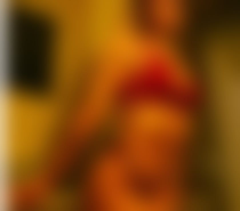 Escorts Buckinghamshire Aylesbury - Buckinghamshire - Photos for 🍭CALL ANYTIME 🍭 OUTCALL 🍭 24 7