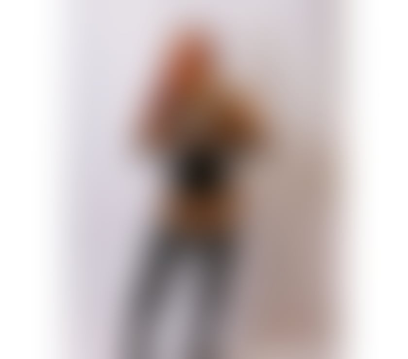 Trans Escorts Essex Brentwood - Photos for 😈TRANSEX RUBI STARS👠 Indulge in Control 💋 😈