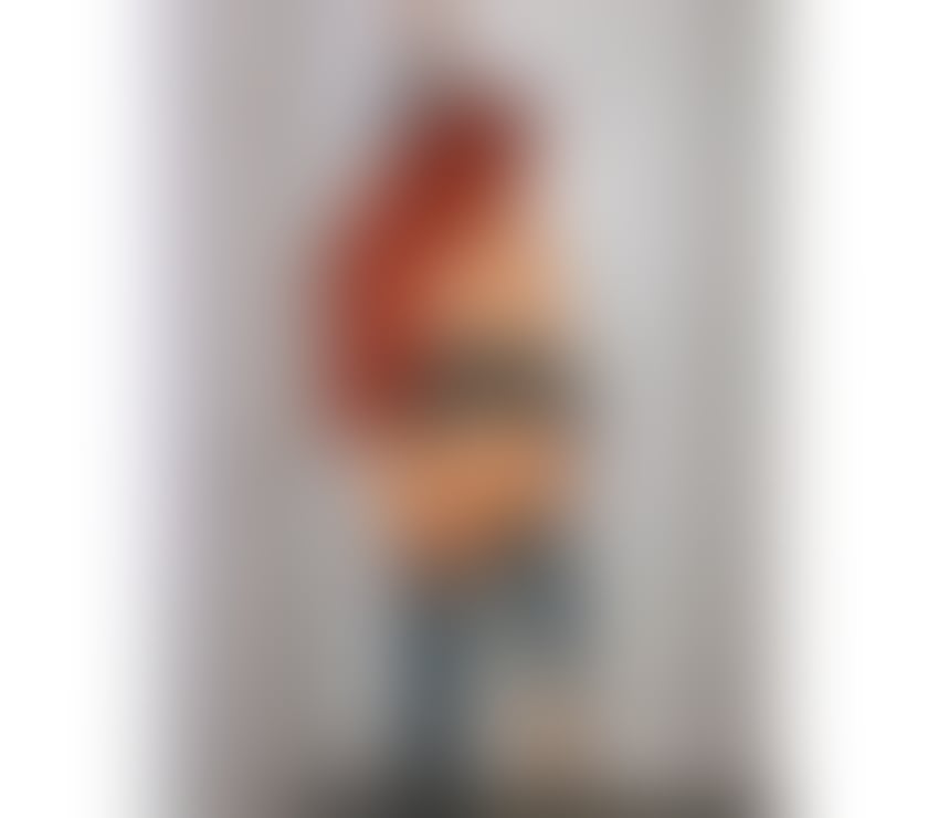 Trans Escorts Essex Brentwood - Photos for 😈TRANSEX RUBI STARS👠 Indulge in Control 💋 😈