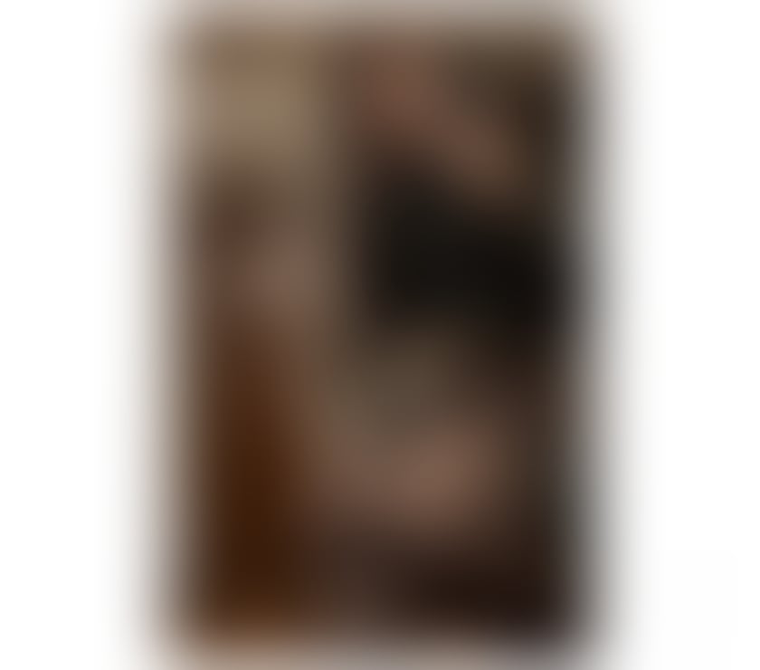 Escorts Loughborough Charnwood - Photos for 🩷🍭SWEET LUNA🌟HORNY AND WET🍆🥰