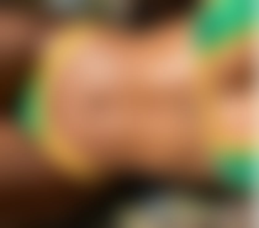  Escorts & Erotic Massage Middlesbrough Town Centre Middlesbrough - Photos for 🇧🇷🇧🇷Party gir 24 7🔞naughty Real girl 💯