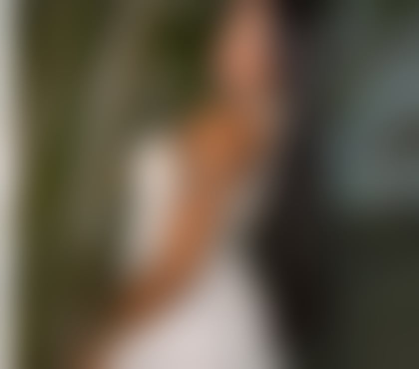  Escorts & Erotic Massage Middlesbrough Town Centre Middlesbrough - Photos for 🇧🇷🇧🇷Party gir 24 7🔞naughty Real girl 💯