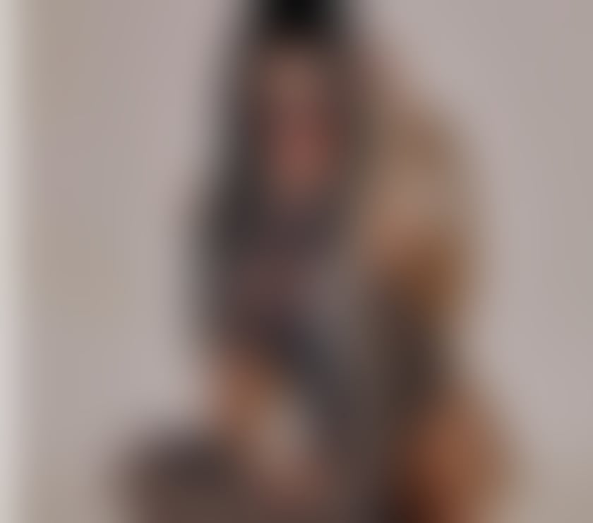  Escorts & Erotic Massage Middlesbrough Town Centre Middlesbrough - Photos for 💦Party gir 24 7🔞naughty Real girl 💯