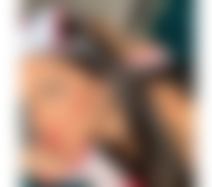 Escorts North Yorkshire Middlesbrough - Photos for 💦Party gir 24 7🔞naughty Real girl 💯