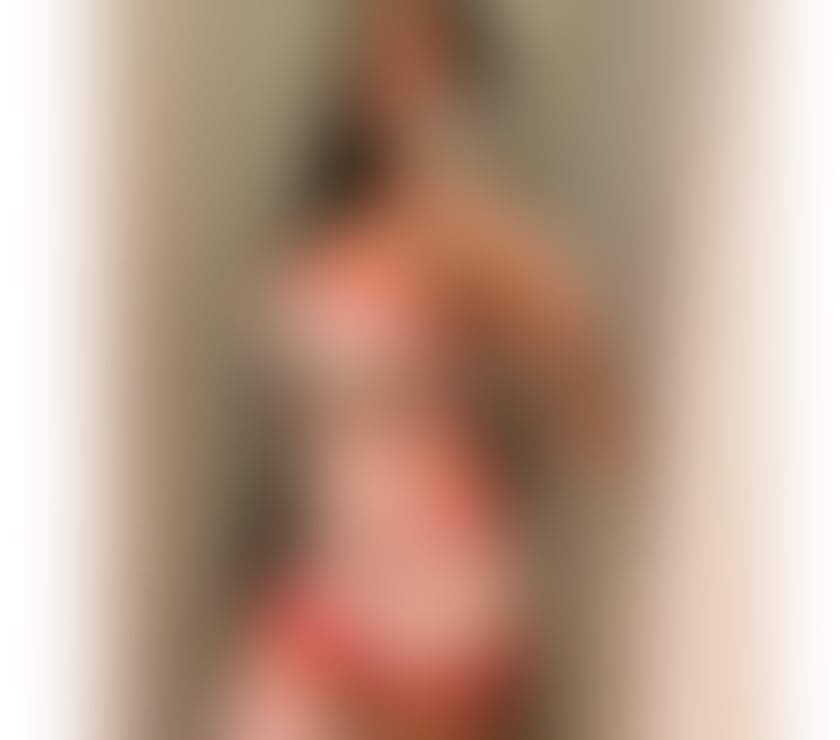  Escorts & Erotic Massage Middlesbrough Town Centre Middlesbrough - Photos for Sweet girl 🇧🇷🔥😉🎉👿