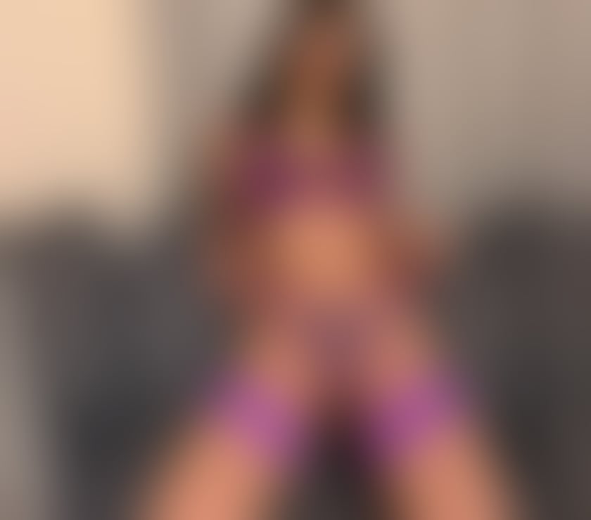  Escorts & Erotic Massage Middlesbrough Town Centre Middlesbrough - Photos for Sweet girl 🇧🇷🔥😉🎉👿