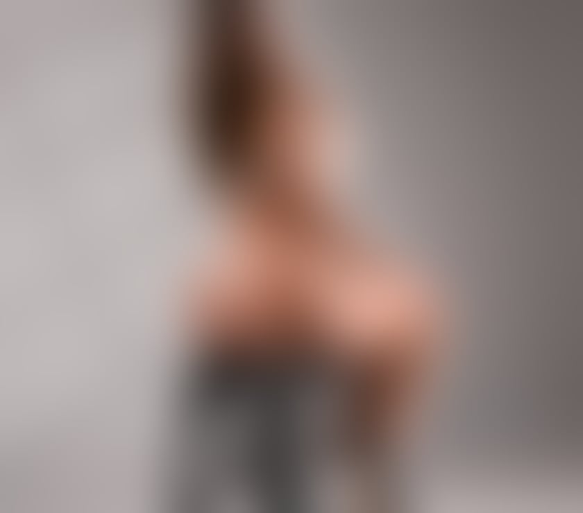  Escorts & Erotic Massage Middlesbrough Town Centre Middlesbrough - Photos for 🇧🇷🇧🇷Party gir 24 7🔞naughty Real girl 💯