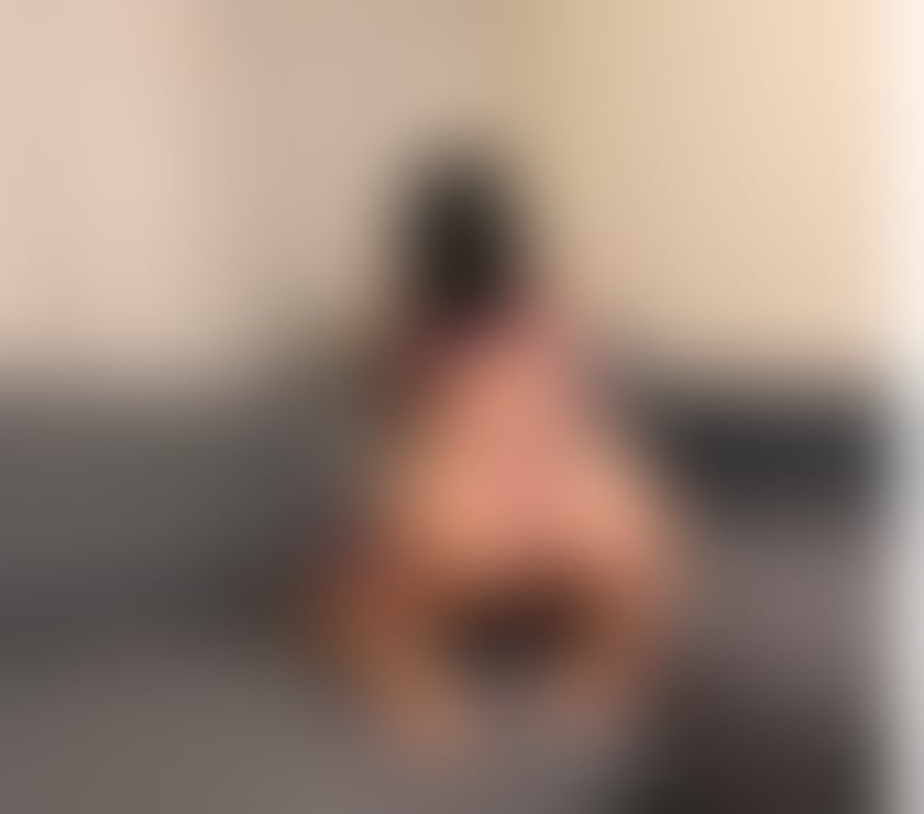 Escorts North Yorkshire Middlesbrough - Photos for 💦Party gir 24 7🔞naughty Real girl 💯