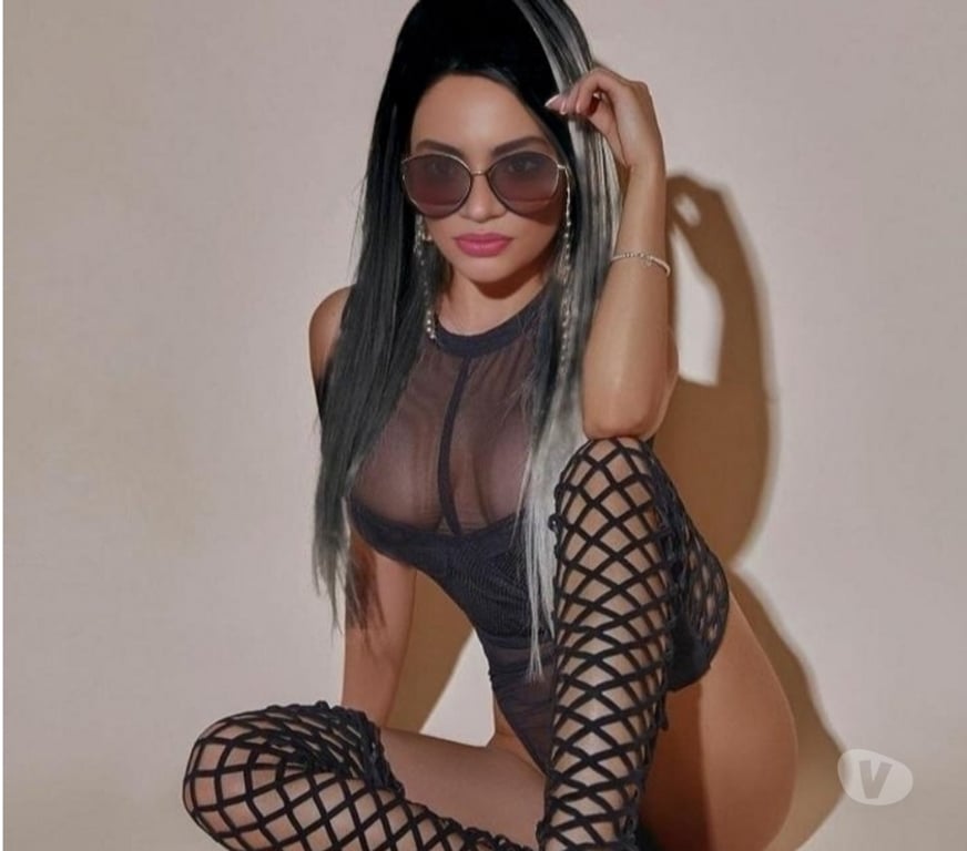 Escorts North Yorkshire Middlesbrough - Photos for 💦Party gir 24 7🔞naughty Real girl 💯