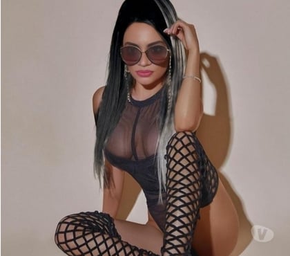  Escorts & Erotic Massage Middlesbrough Town Centre Middlesbrough - Photos for 💦Party gir 24 7🔞naughty Real girl 💯