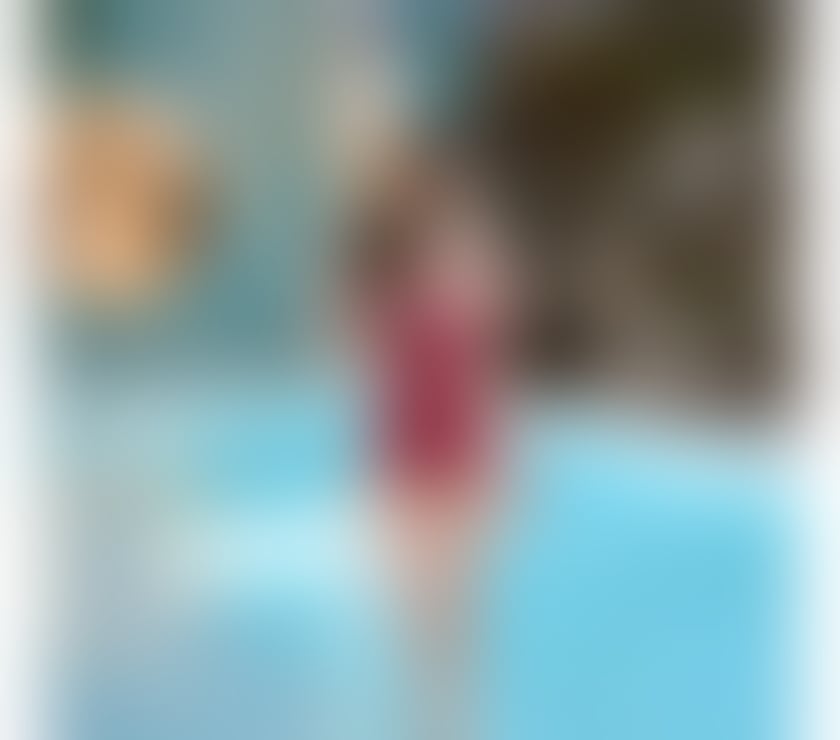 Escorts West London Hounslow - Photos for 👠👠Best Asian escort service. No Rush👠👠