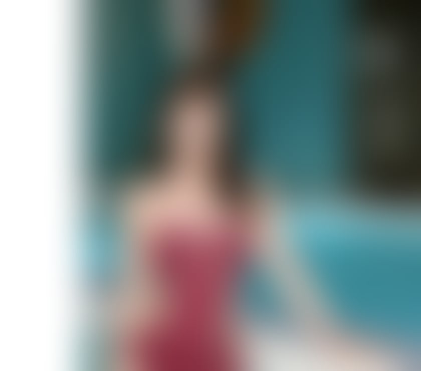 Photos for 👠👠Best Asian escort service. No Rush👠👠