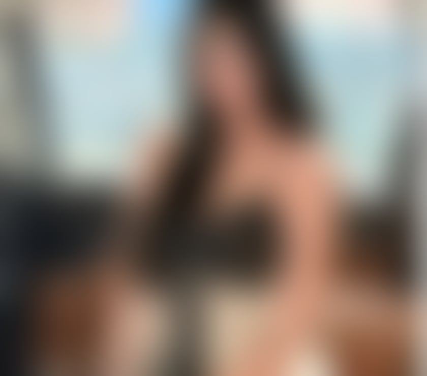 Escort Feltham Hounslow - Photos for 👠👠Best Asian escort service. No Rush👠👠