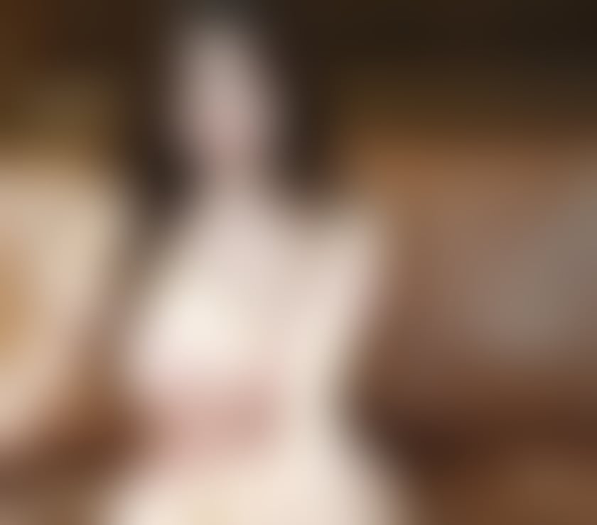  Escorts Scarborough North Yorkshire - Photos for 🔥best service Asian New in Scarborough 🌷