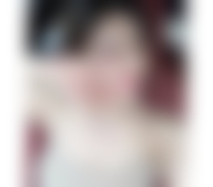 Best Service Sexy oriental New to Scarborough