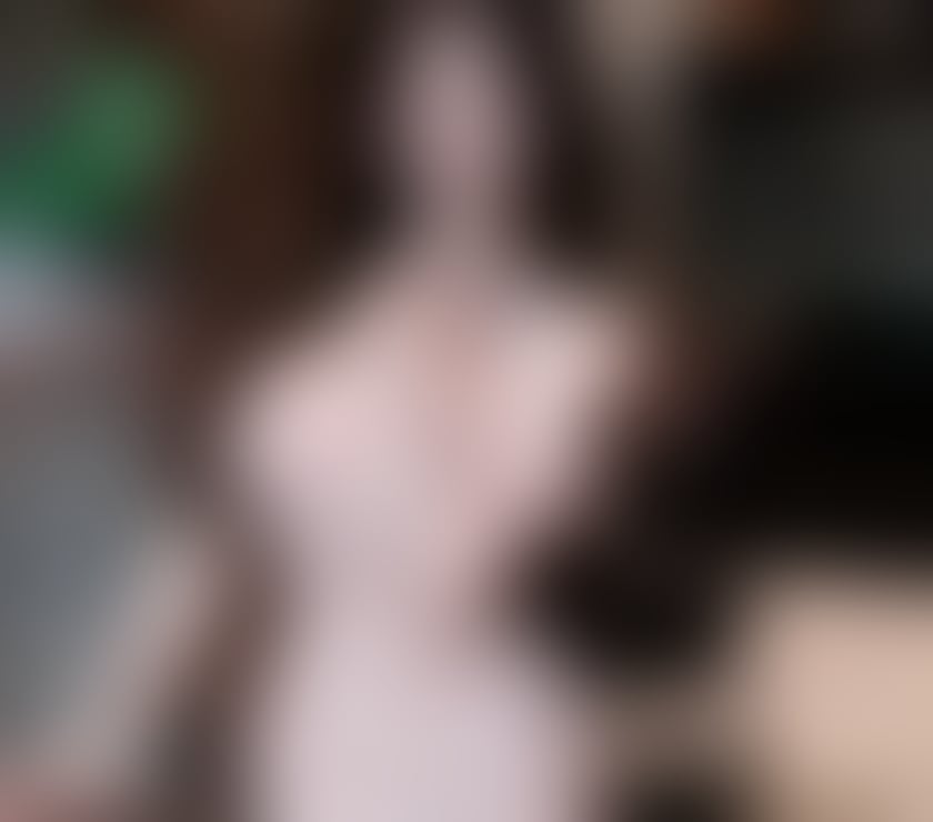 Escorts North Yorkshire Scarborough - North Yorkshire - Photos for 🔥best service Asian New in Scarborough 🌷