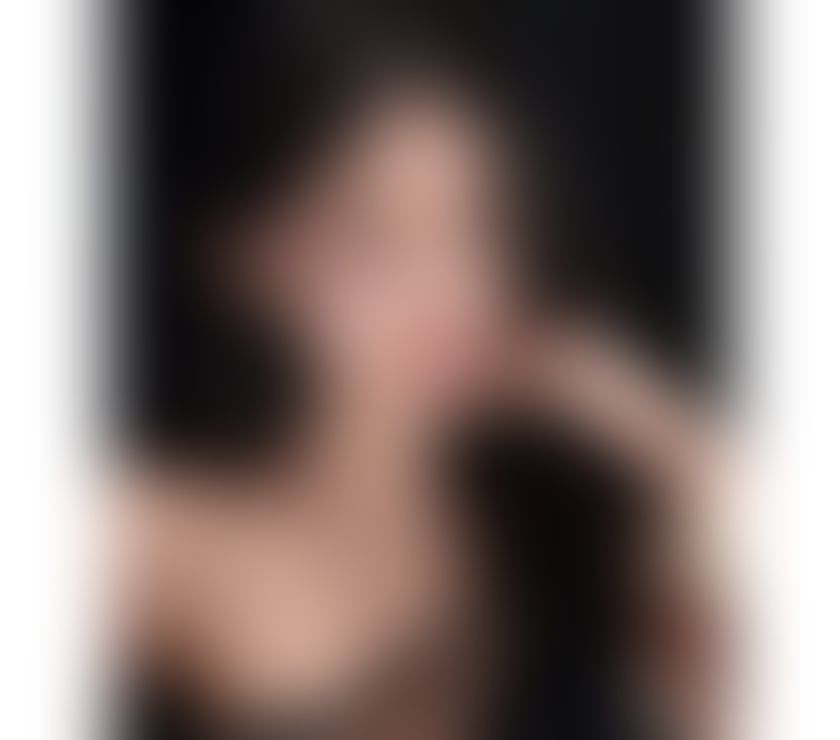  Escorts Scarborough North Yorkshire - Photos for 🔥best service Asian New in Scarborough 🌷
