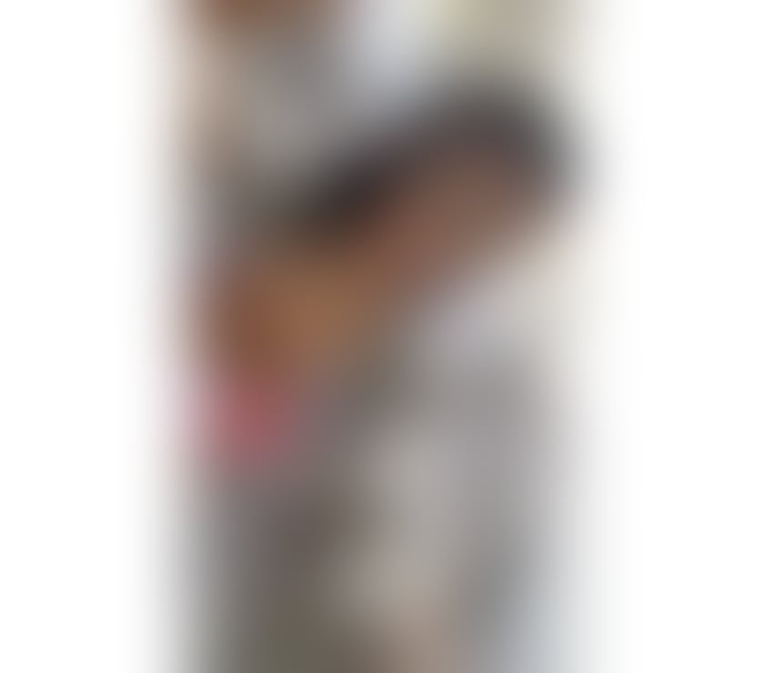 Escorts West London Notting Hill - West London - Photos for British Sasha❤️ best bj❤️