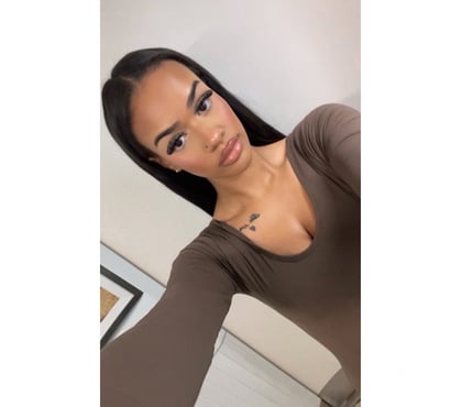  Escorts & Erotic Massage Notting Hill West London - Photos for British Sasha❤️ best bj❤️