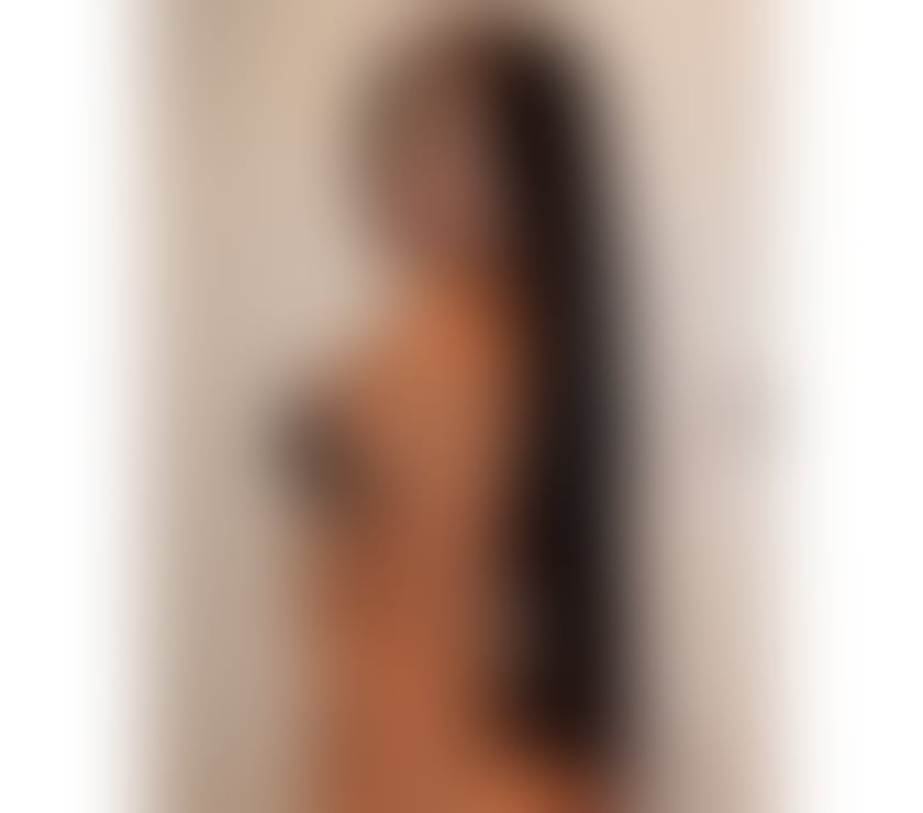 Escorts South West London Kingston upon Thames - Photos for 🍑BRAZILIAN PARTY GFE🔝🇧🇷JUJU BIG BUM❤️