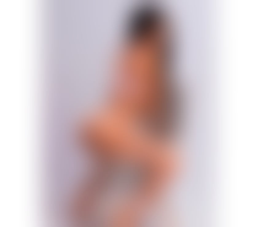 Escorts South West London Kingston upon Thames - Photos for 🍑BRAZILIAN PARTY GFE🔝🇧🇷JUJU BIG BUM❤️