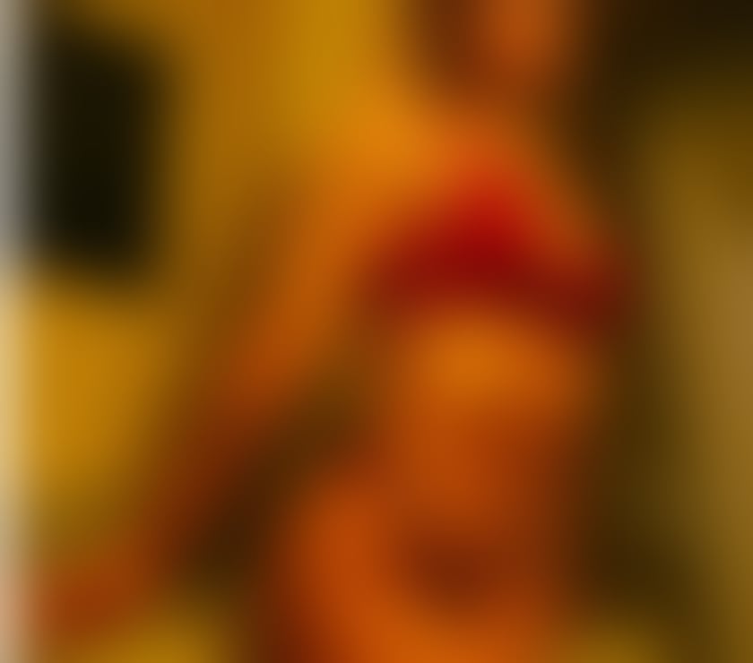 🍭 CALL ANYTIME 🍭 OUTCALL 🍭 24 7