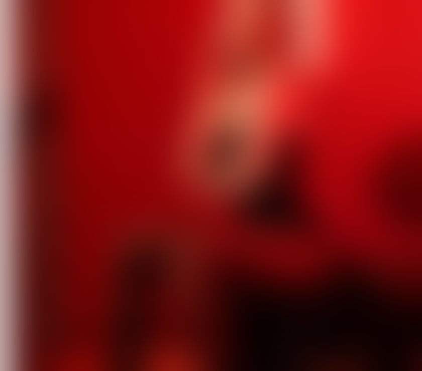 Escorts West Berkshire Newbury - West Berkshire - Photos for 🍭 CALL ANYTIME 🍭 OUTCALL 🍭 24 7