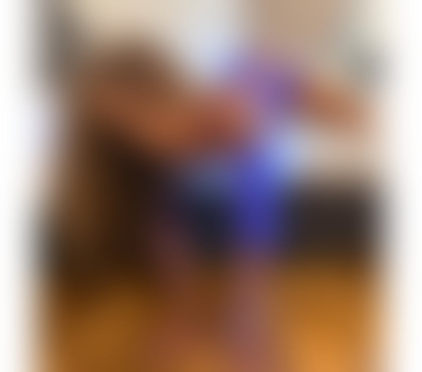 Trans Escorts Bristol Bristol City Centre - Bristol - Photos for TS LUA SEXY BRAZILIAN