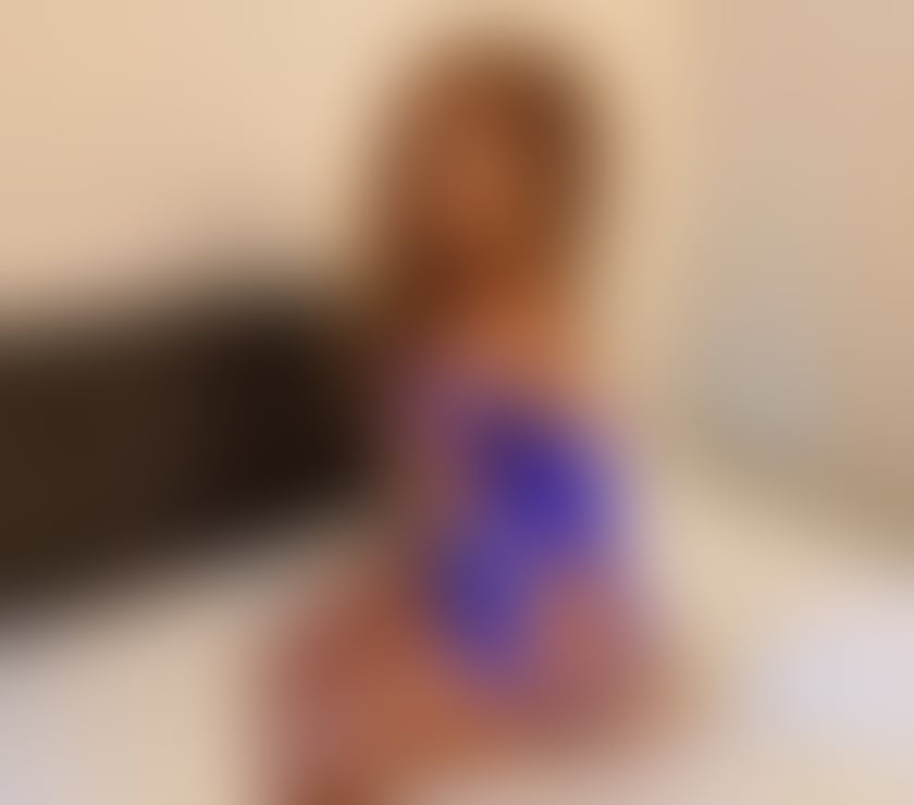 Trans Escorts Bristol City Centre Bristol - Photos for TS LUA SEXY BRAZILIAN