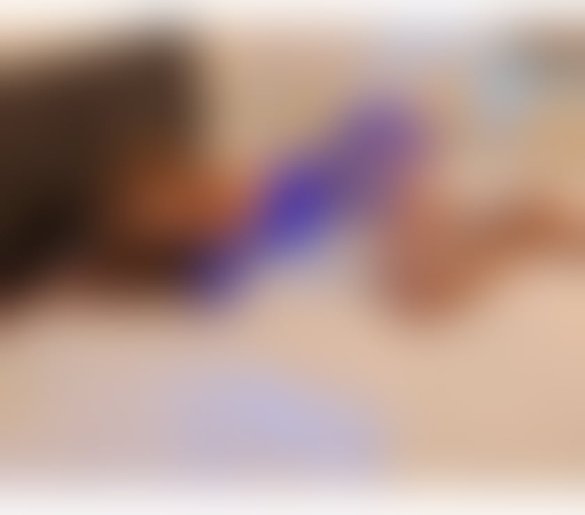 Trans Escorts Bristol Bristol City Centre - Bristol - Photos for TS LUA SEXY BRAZILIAN