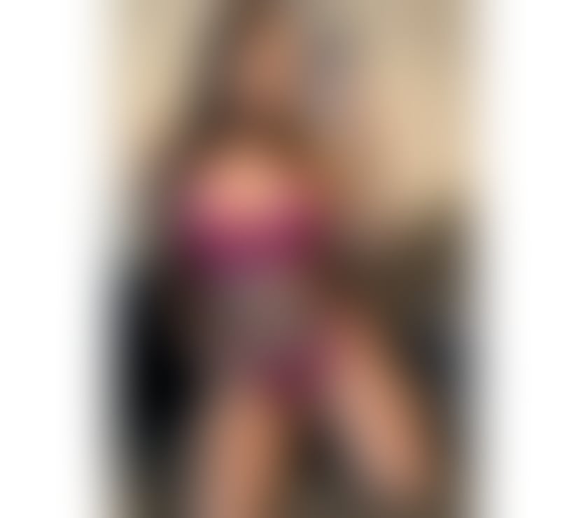 Escorts Bristol Bristol City Centre - Bristol - Photos for 🔥LUIZA PARTY girl BIG ASS 🔥