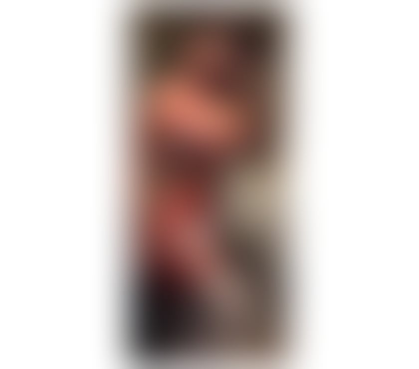 Escorts Bristol Bristol City Centre - Bristol - Photos for 🔥LUIZA PARTY girl BIG ASS 🔥