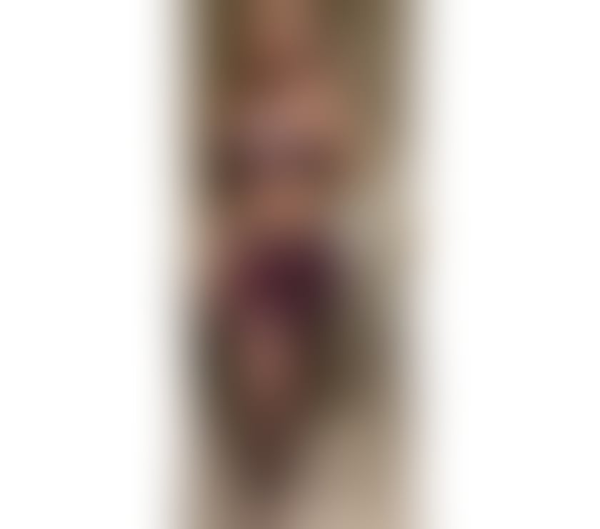 Escorts Bristol Bristol City Centre - Bristol - Photos for 🔥LUIZA PARTY girl BIG ASS 🔥