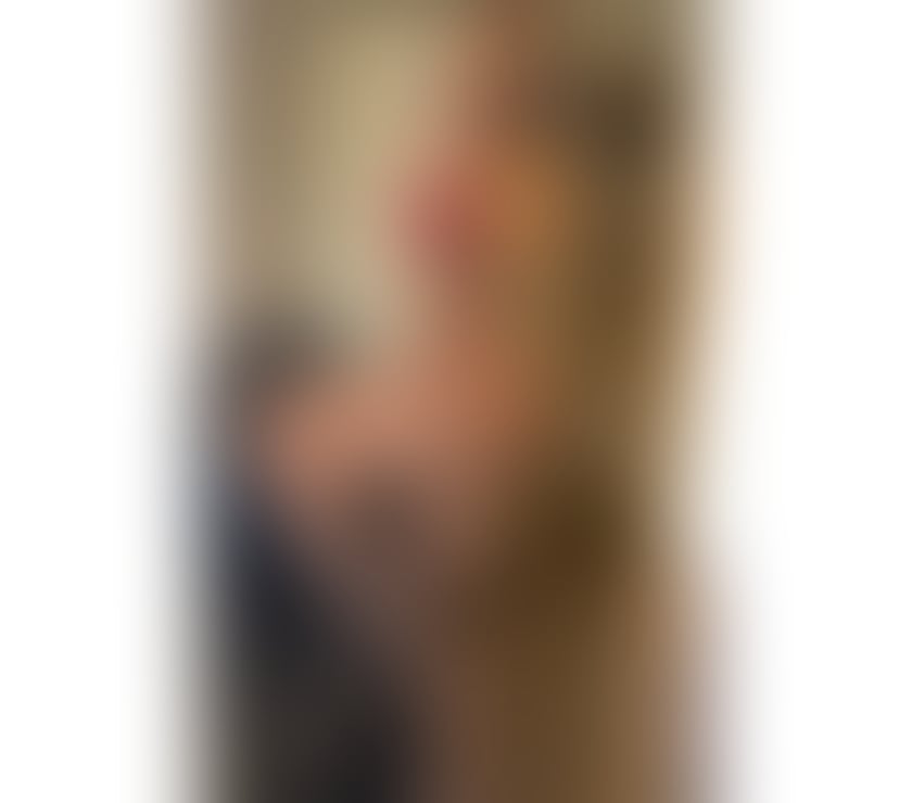 Escorts Bristol Bristol City Centre - Bristol - Photos for 🔥LUIZA PARTY girl BIG ASS 🔥