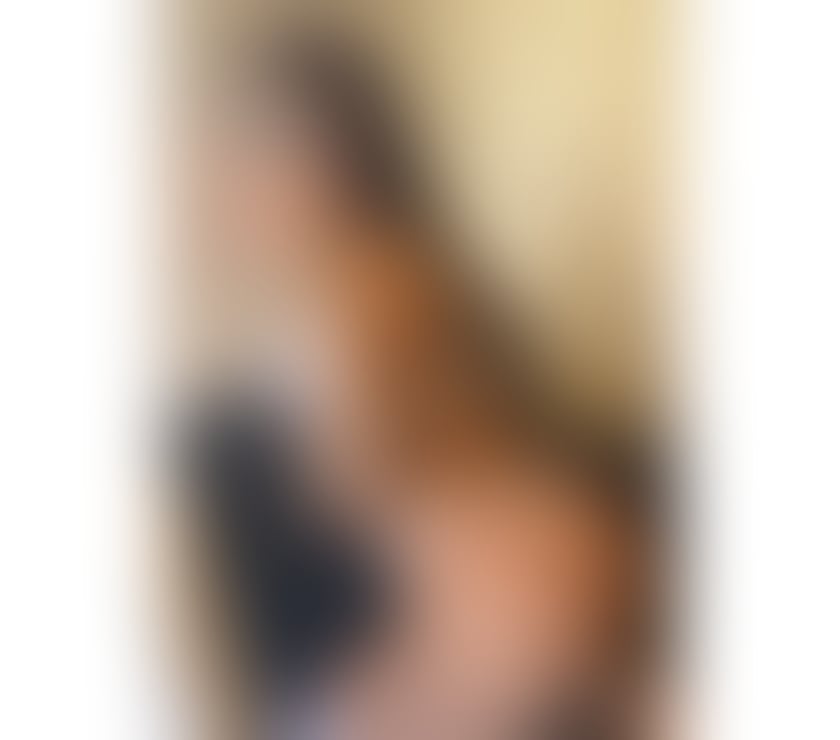 🔥LUIZA PARTY girl BIG ASS 🔥