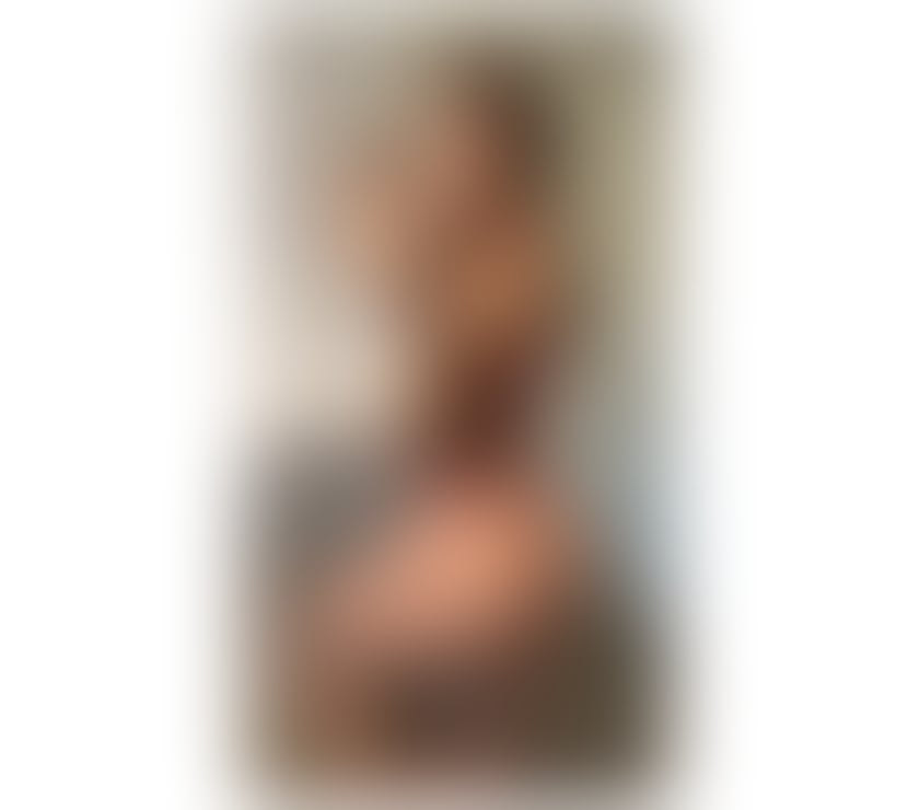 Escorts Bristol Bristol City Centre - Bristol - Photos for 🔥LUIZA PARTY girl BIG ASS 🔥