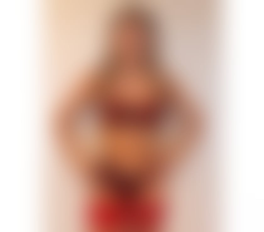 Escorts Warrington Warrington Town Centre - Warrington - Photos for 🇧🇷🔥 SOFIA BRAZILIAN VERY HOT 🔥 🇧🇷