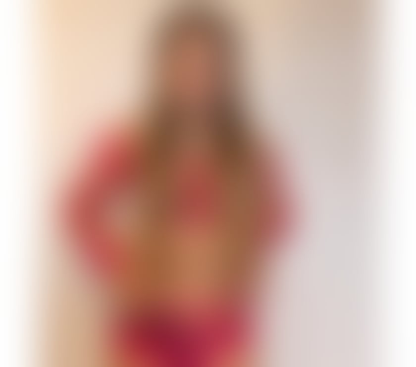 Escorts Warrington Warrington Town Centre - Warrington - Photos for 🇧🇷🔥 SOFIA BRAZILIAN VERY HOT 🔥 🇧🇷