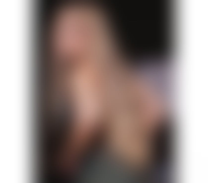 🇧🇷🔥 SOFIA BRAZILIAN VERY HOT 🔥 🇧🇷