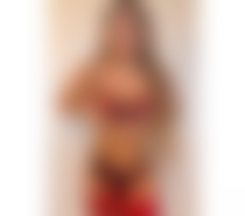 Escorts Warrington Warrington Town Centre - Warrington - Photos for 🇧🇷🔥 SOFIA BRAZILIAN VERY HOT 🔥 🇧🇷