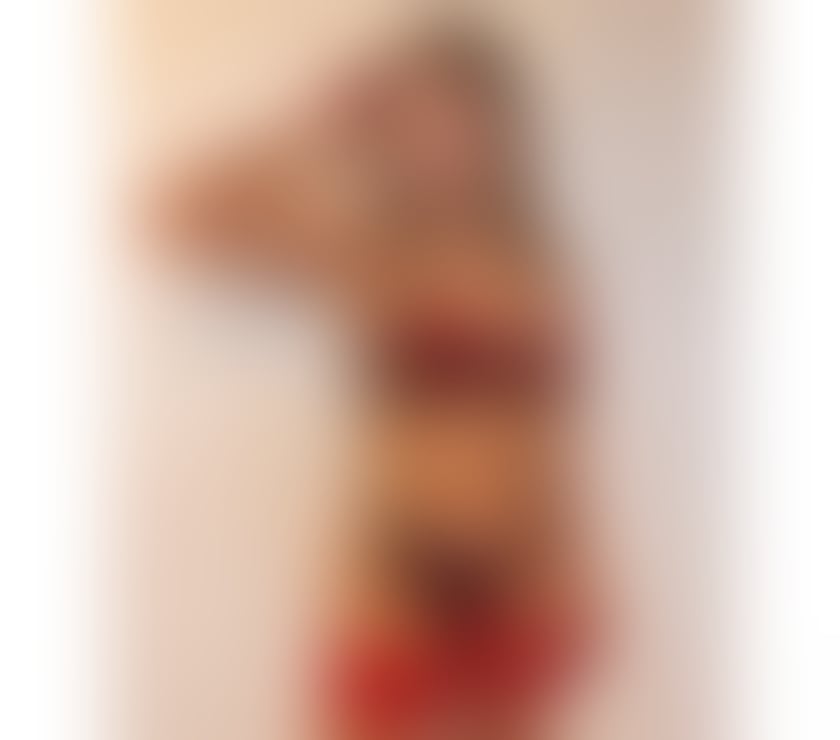 Escorts Warrington Warrington Town Centre - Warrington - Photos for 🇧🇷🔥 SOFIA BRAZILIAN VERY HOT 🔥 🇧🇷