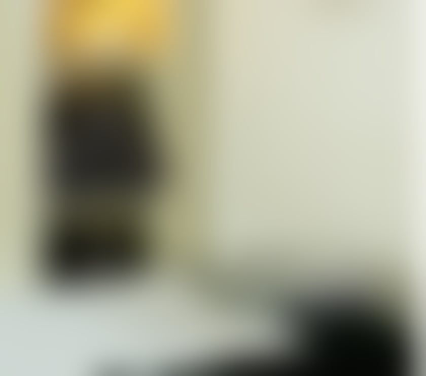 Full body massage West London Paddington - West London - Photos for INDIAN SWEDISH MASSAGE