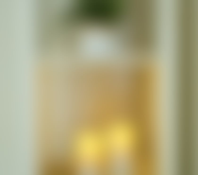 Photos for INDIAN SWEDISH MASSAGE