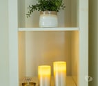 Paddington - West London — INDIAN SWEDISH MASSAGE